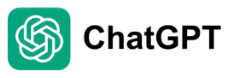 Logo ChatGPT