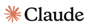 Logo Claude