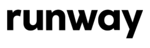 Logo Runway